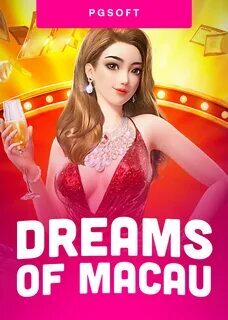big brother brasil bet365 