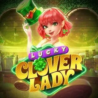 big spin slots paga mesmo 