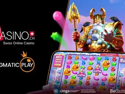 big win 5 reais 