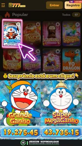 big win download apk 