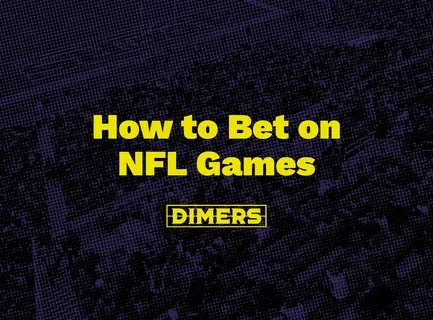 big win for quinn book 