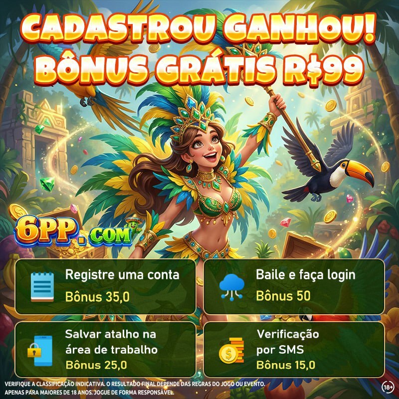 big win jili slot 777 