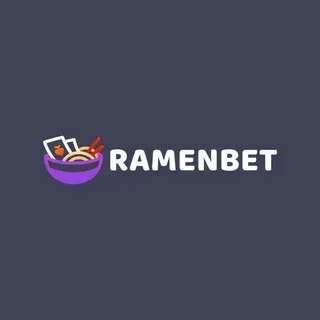 big win o que é 