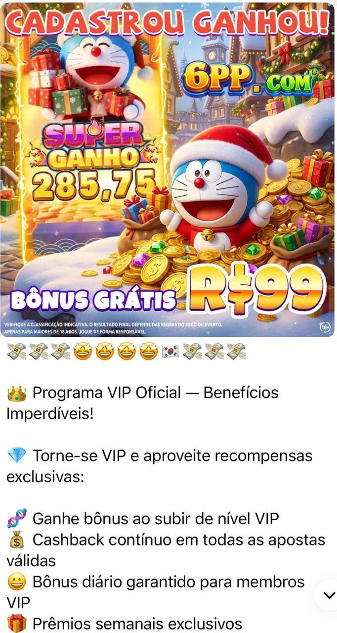 big win que es 