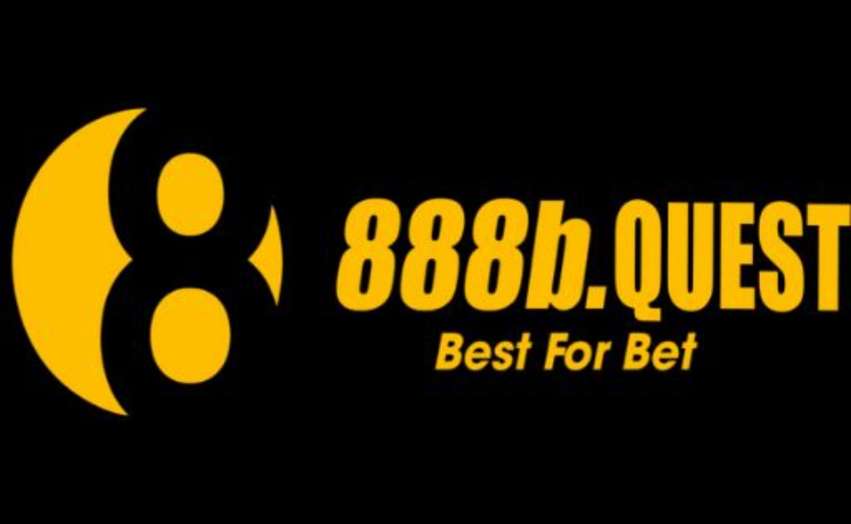 bingo online 80 