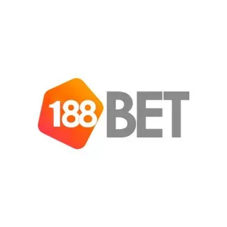 bingo online free games 