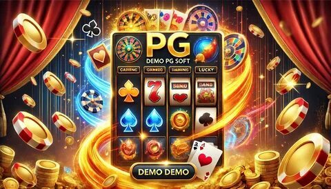 bingo online game generator 