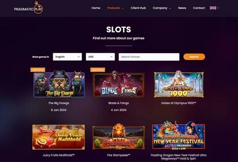bingo online gratis silverball 