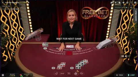 bingo online grátis sorteador 