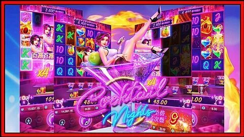 bingo online lotto 
