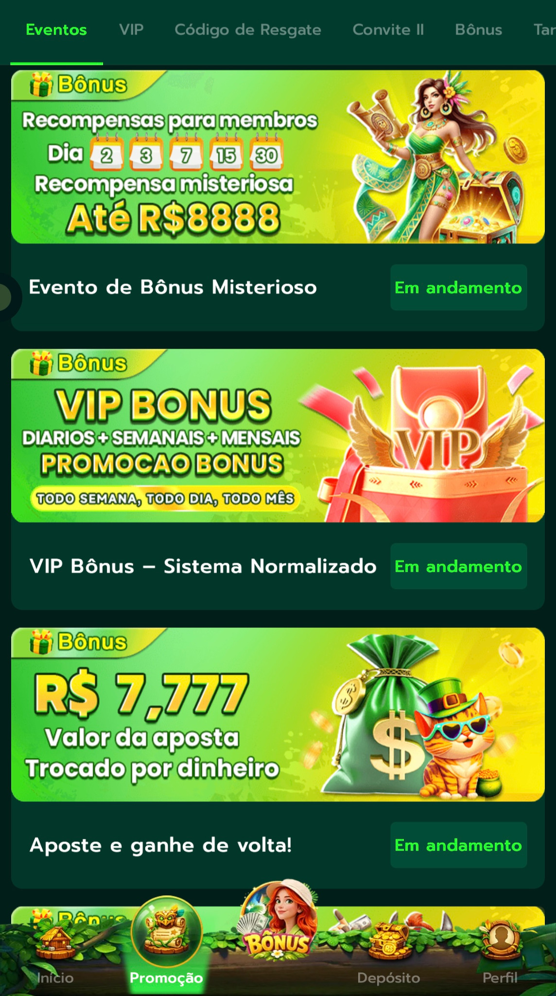 bingo online multiplayer 