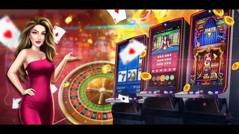 bingo online para festa junina 