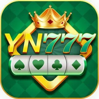 bingo online youtube 