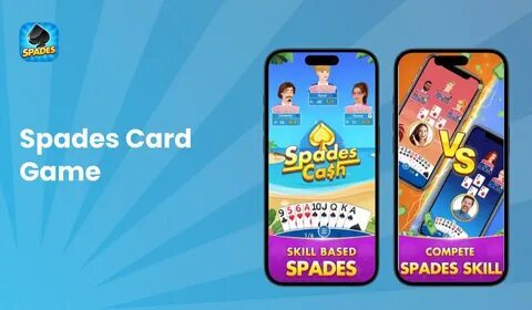 bits games aviator 