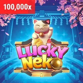 blackjack 1v1 online with friends 