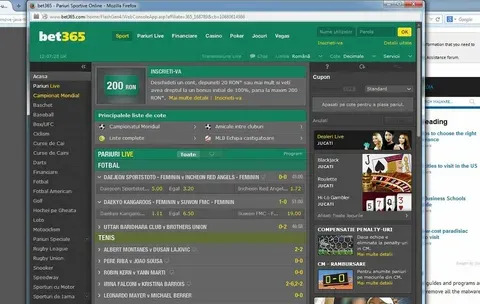 blackjack 9 19 