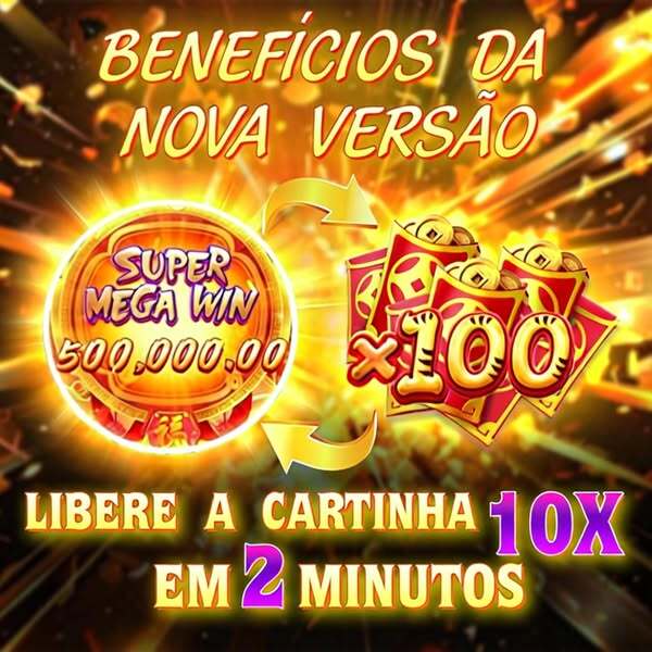 blackjack briga 