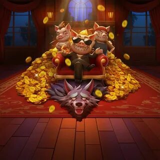 blackjack casino org free 