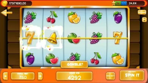 blackjack casino side bets 