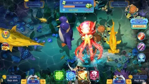 blackjack casino singapore 