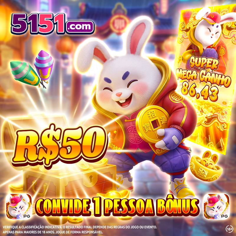 blackjack e baccarat odds 