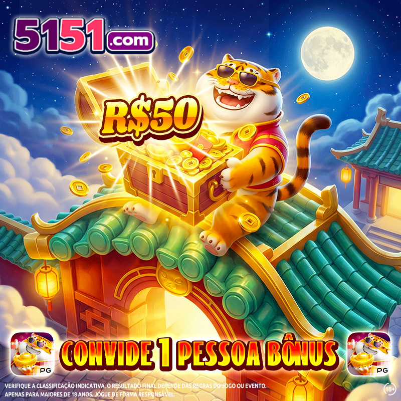 blackjack how to play 