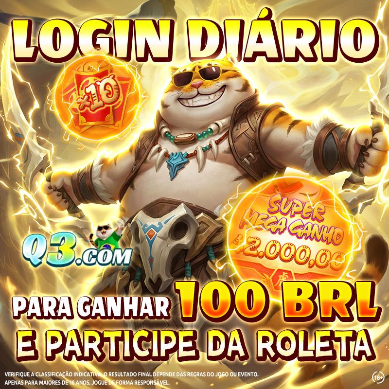 blackjack online 1 deck 