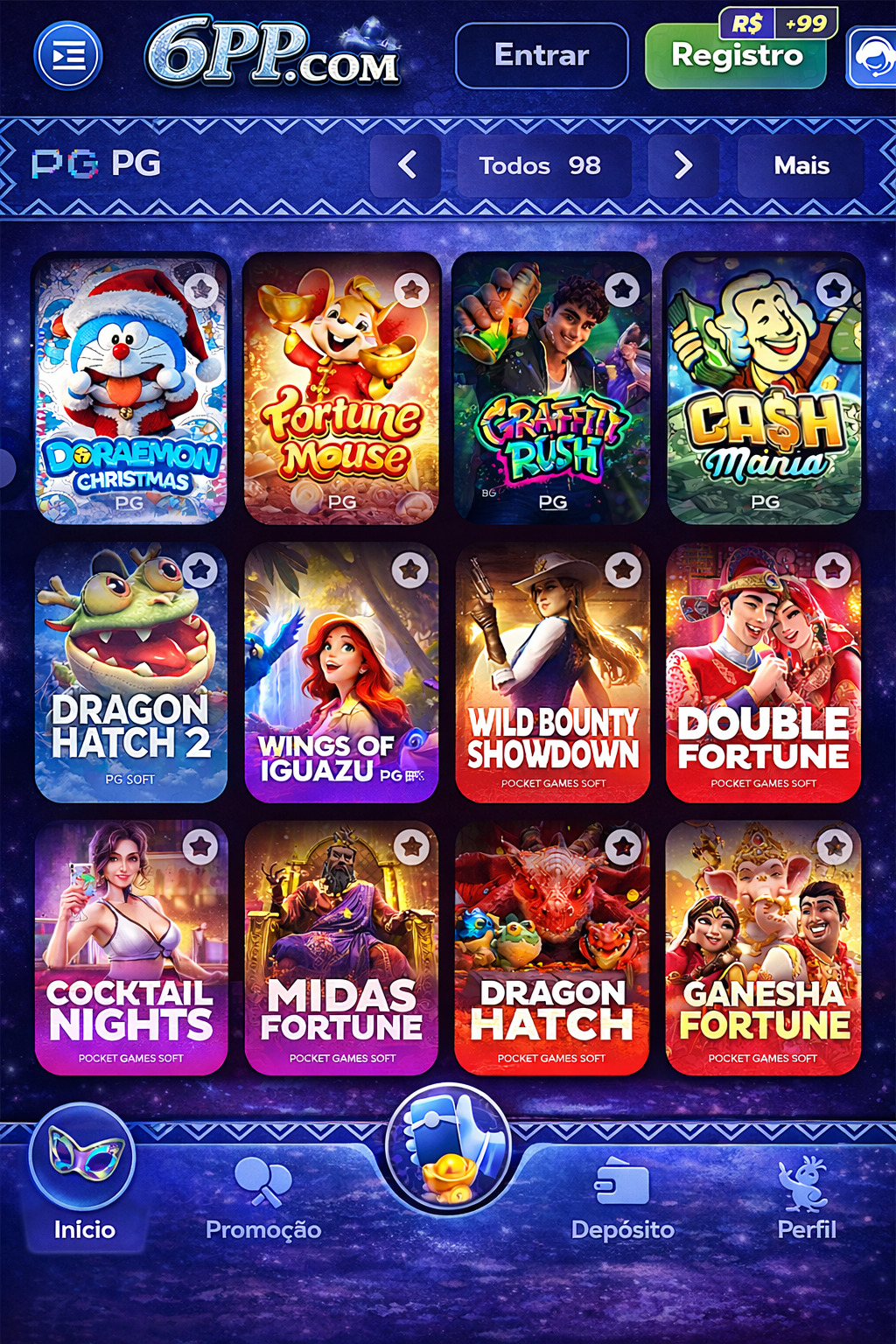 blackjack online 3 player 