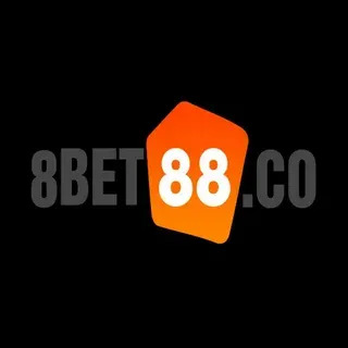 blackjack online chips 