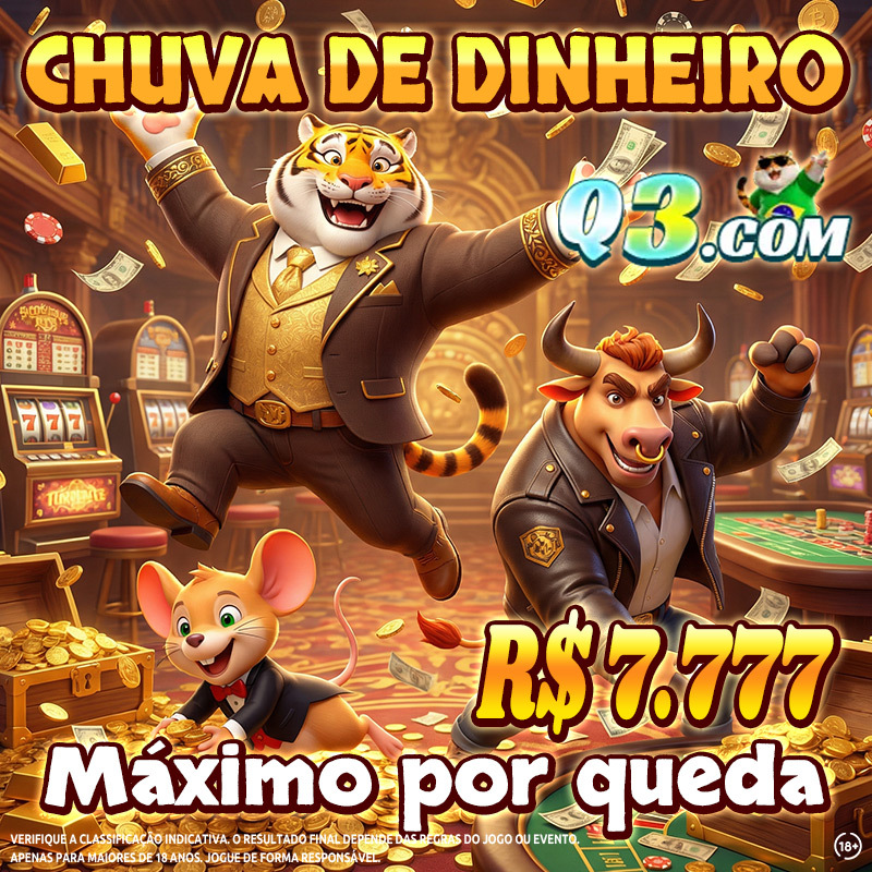 blackjack online invite 