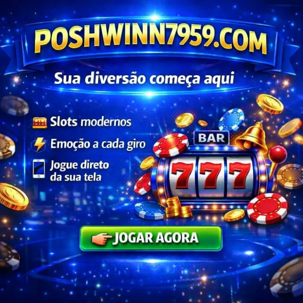 blackjack online live 