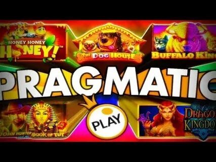 blackjack online ny 