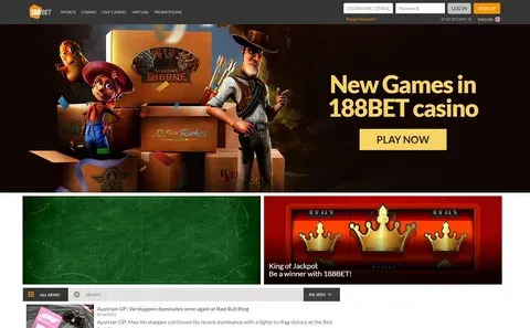 blackjack online with money 