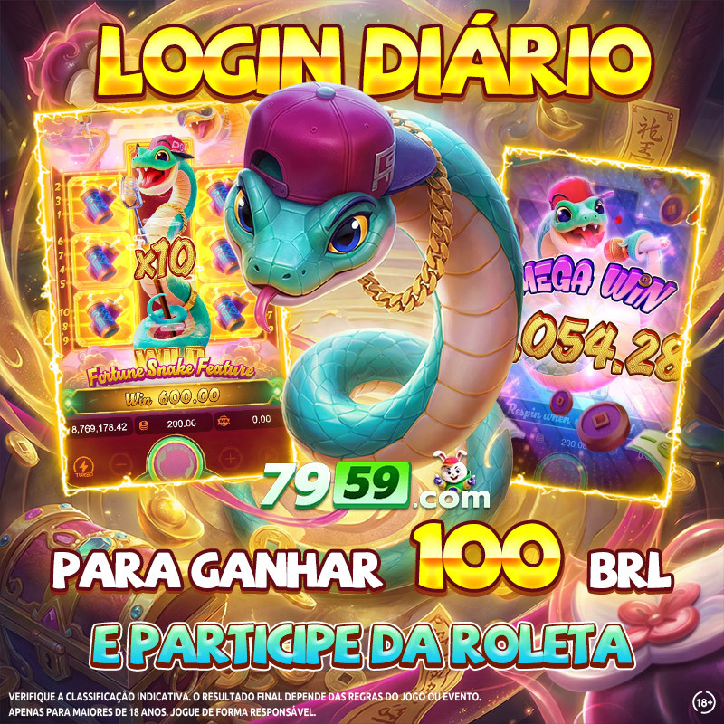blackjack paga mesmo 