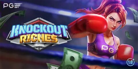 blackjack quick game 