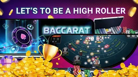 blackjack sportingbet 