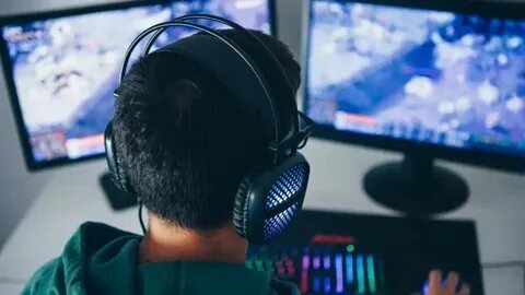 blackjack vs 21 who wins 