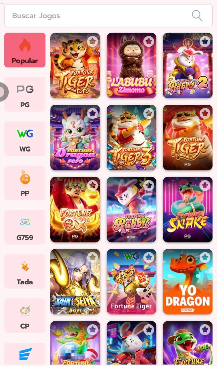 blackjack vs dealer blackjack 