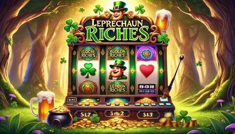blackjack vs pathfinder 