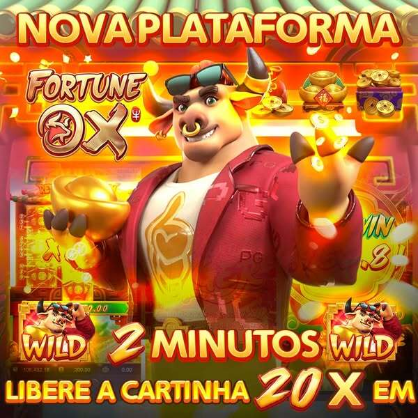 blaze apostas fora do ar 