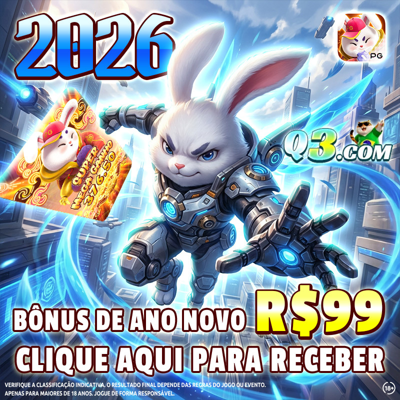 blaze apostas link 