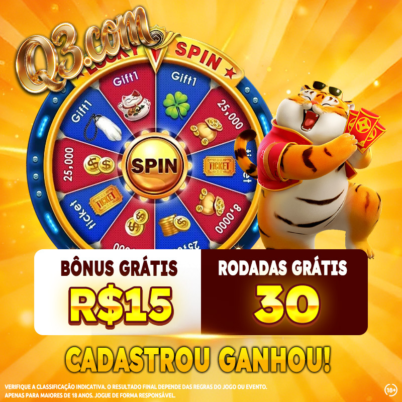 blaze apostas quando foi criado 