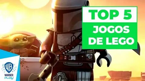 blaze crash grátis 