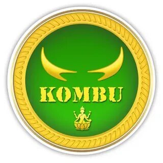 blaze fora do ar g1 