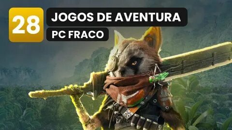 blaze jogando futebol 