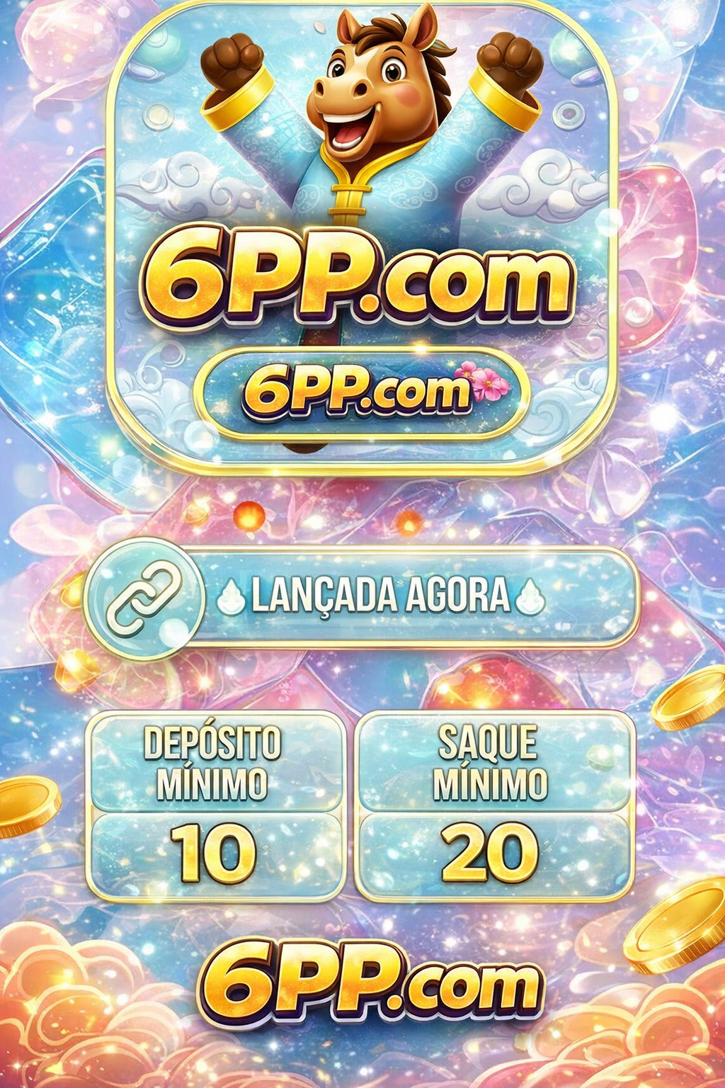 blaze jogo online 