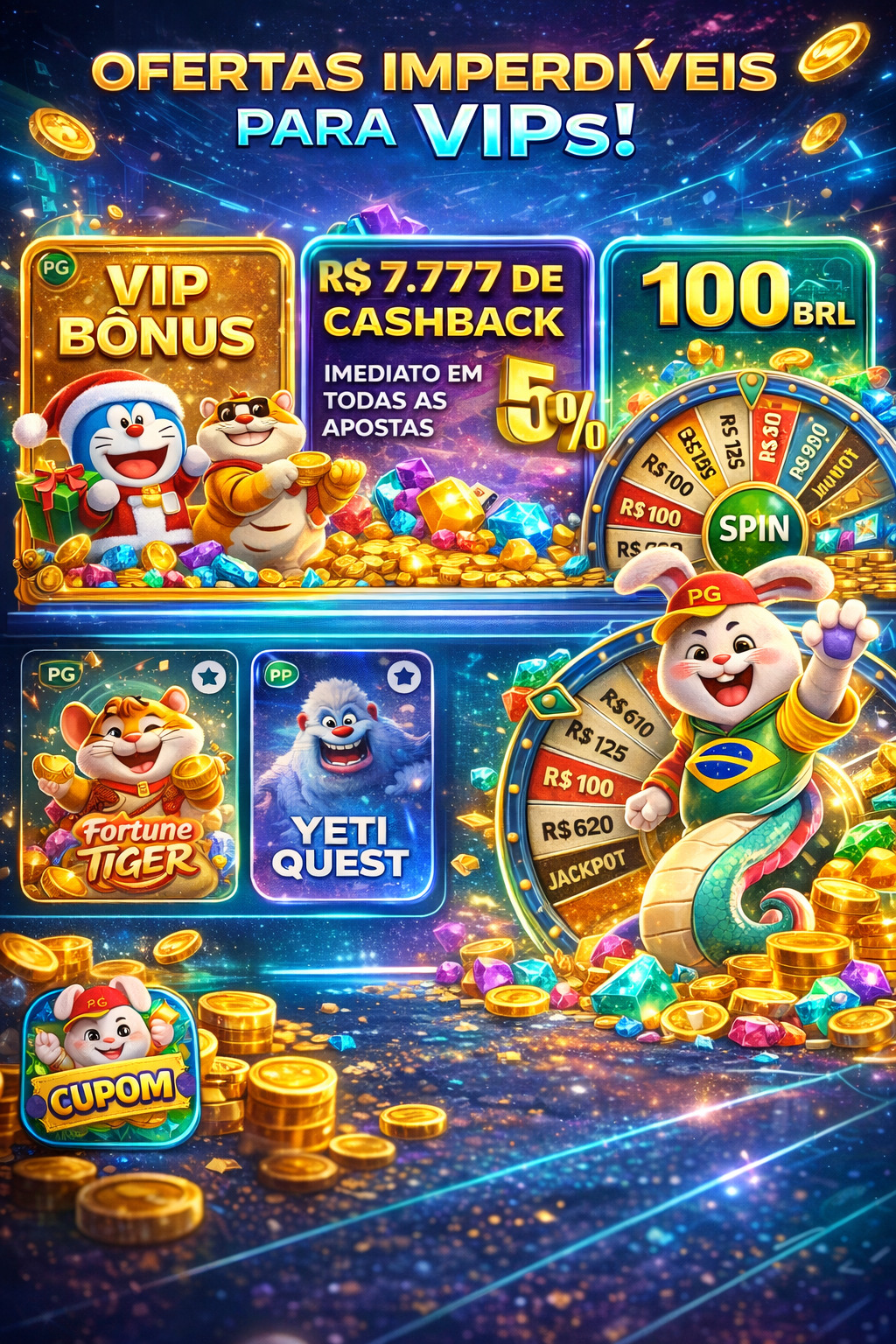blaze of glory tradução 