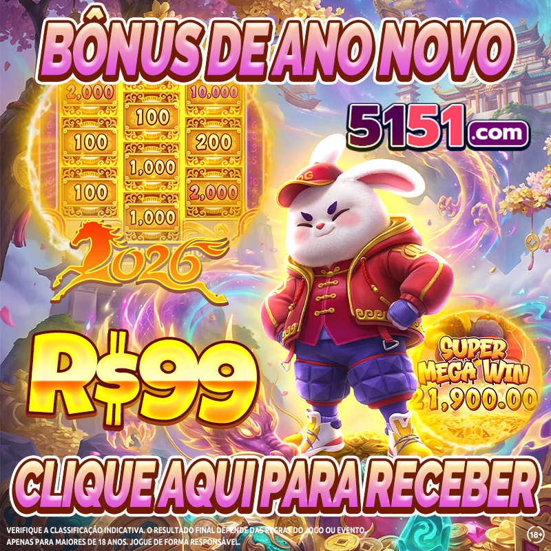 blaze on paw patrol 