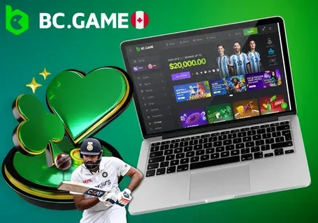 blaze online tv 