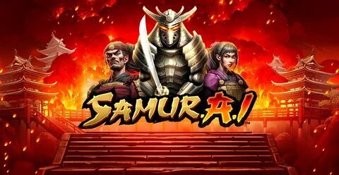blaze ou betfair 
